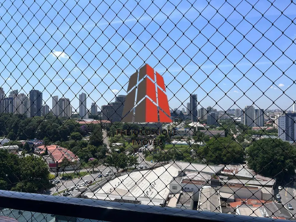 Apartamento, 3 quartos, 88 m² - Foto 12