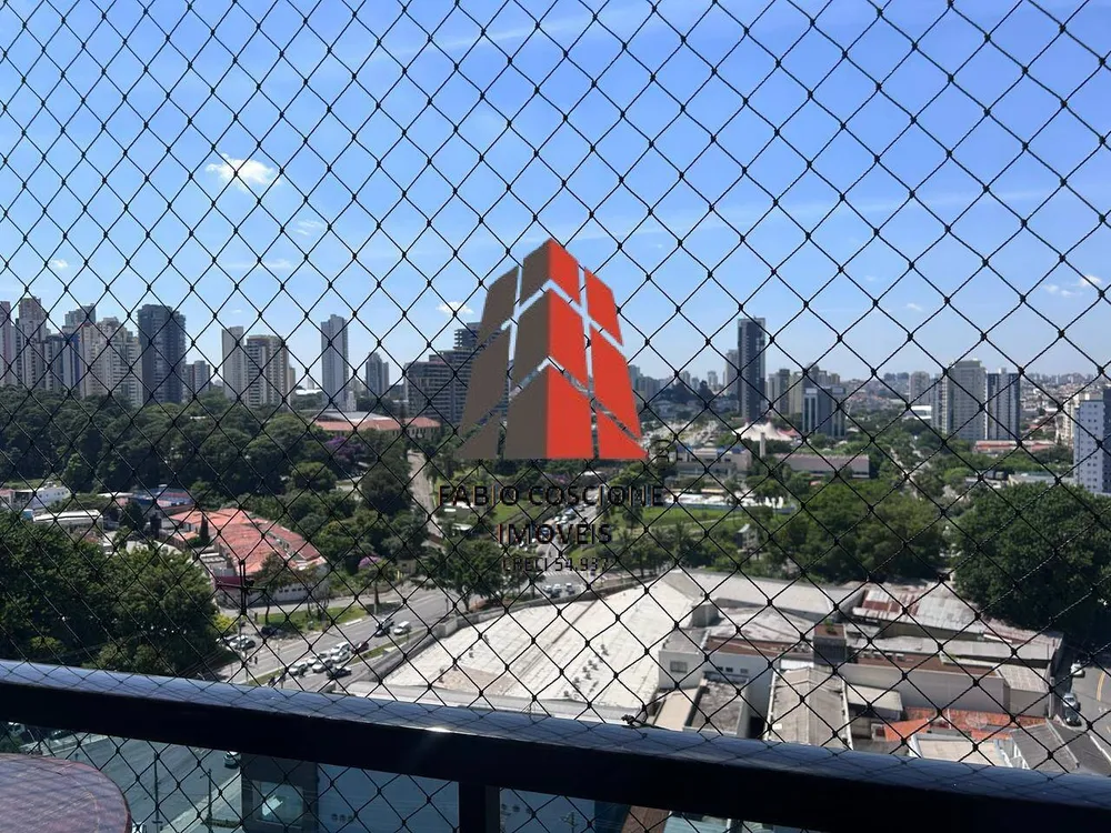 Apartamento, 3 quartos, 88 m² - Foto 5