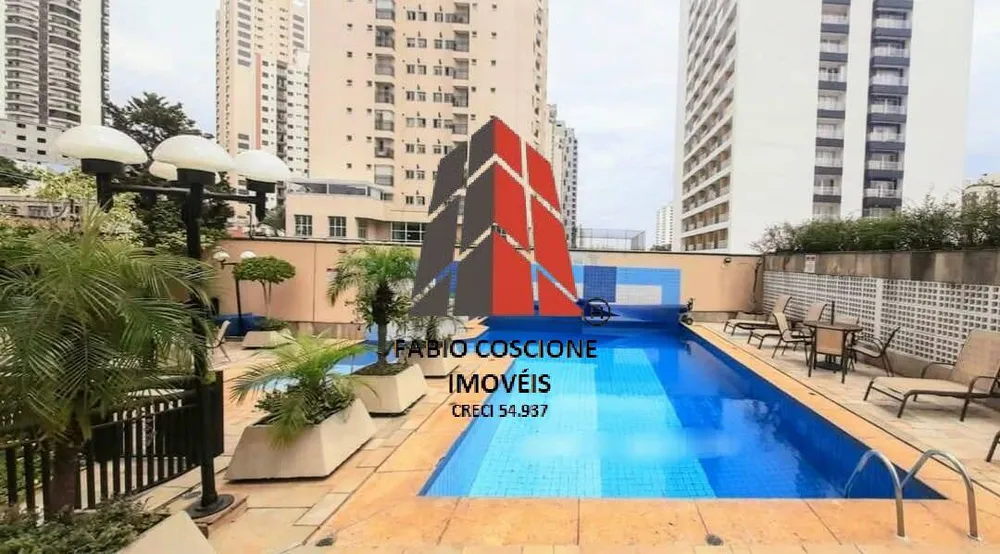 Apartamento, 3 quartos, 89 m² - Foto 4