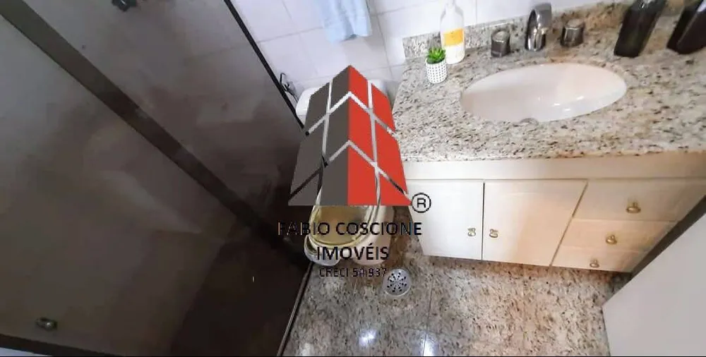 Apartamento, 3 quartos, 89 m² - Foto 7
