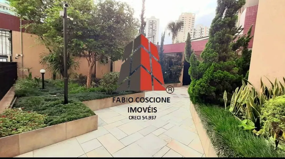Apartamento, 3 quartos, 89 m² - Foto 6