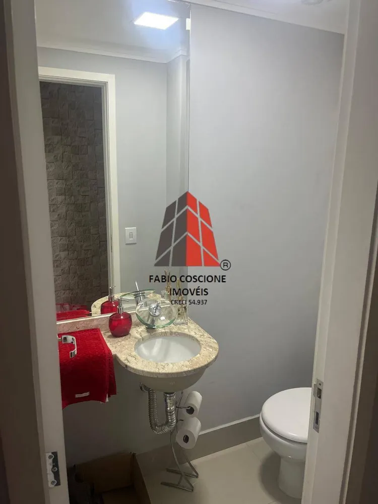 Apartamento, 2 quartos, 89 m² - Foto 4