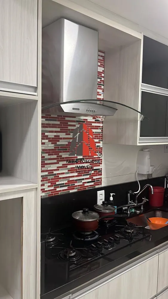 Apartamento, 2 quartos, 89 m² - Foto 16