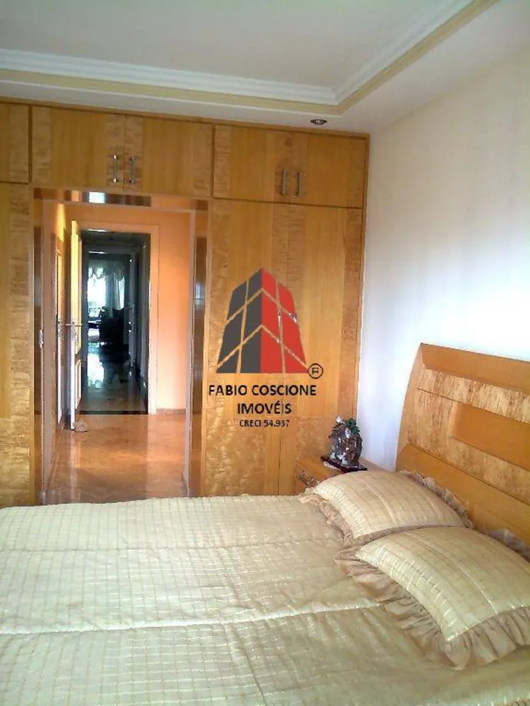 Apartamento, 3 quartos, 202 m² - Foto 3