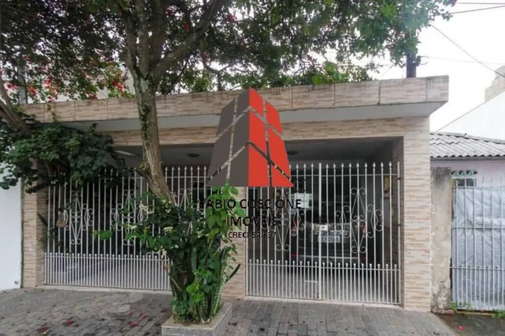 Casa, 3 quartos, 123 m² - Foto 16