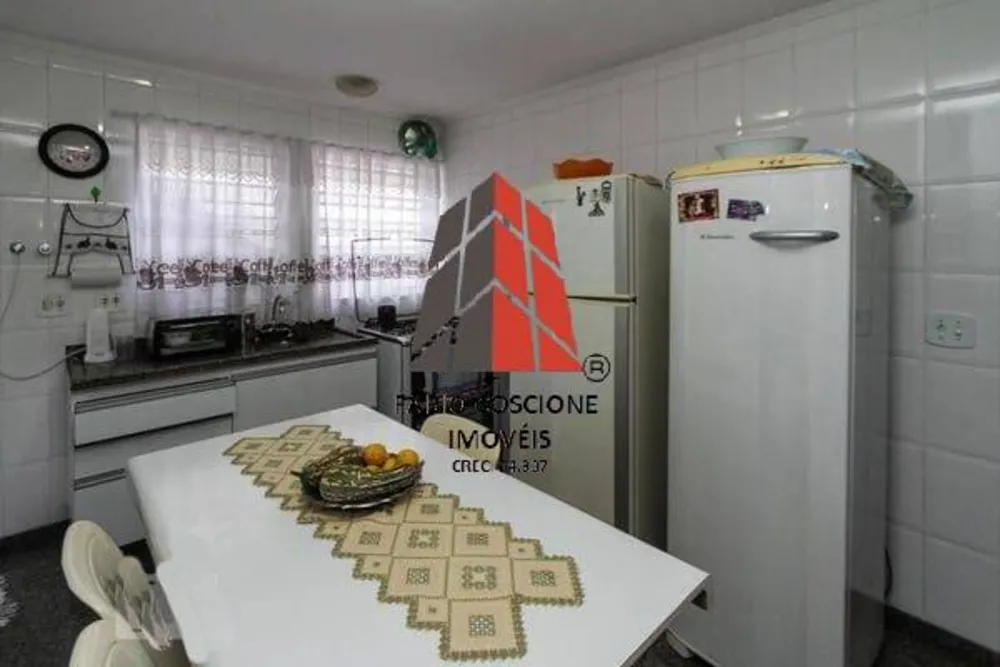 Casa, 3 quartos, 123 m² - Foto 2