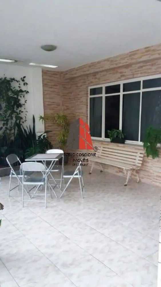 Casa, 3 quartos, 123 m² - Foto 4