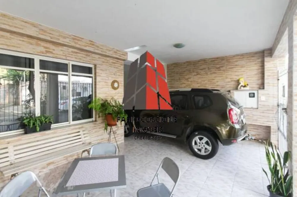 Casa, 3 quartos, 123 m² - Foto 14