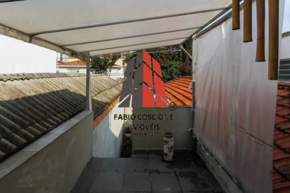 Casa, 3 quartos, 123 m² - Foto 3
