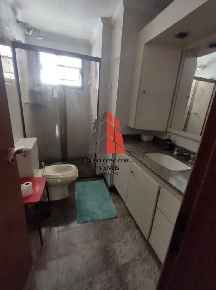 Apartamento, 3 quartos, 123 m² - Foto 7