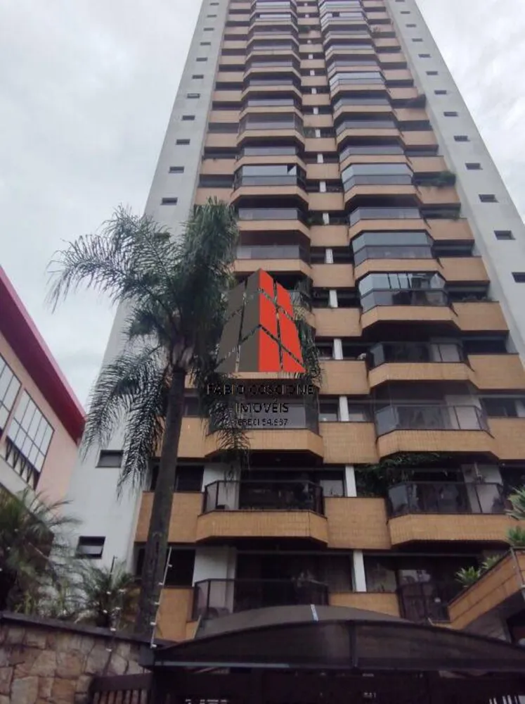 Apartamento, 3 quartos, 123 m² - Foto 8