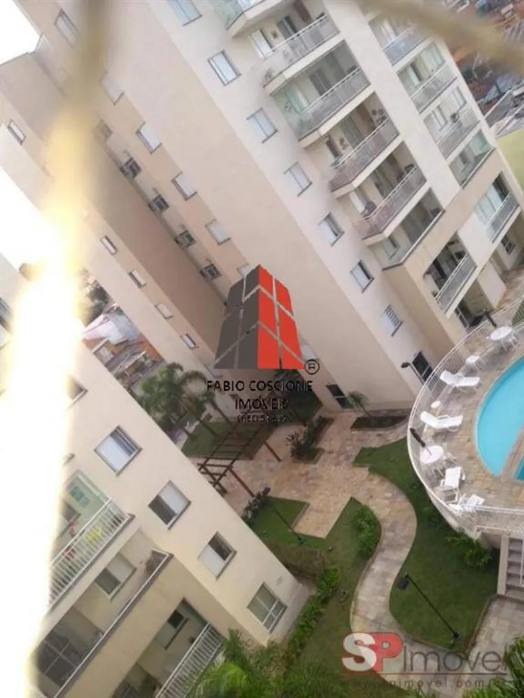 Apartamento, 2 quartos, 76 m² - Foto 9