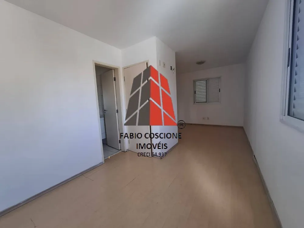 Apartamento, 2 quartos, 76 m² - Foto 4