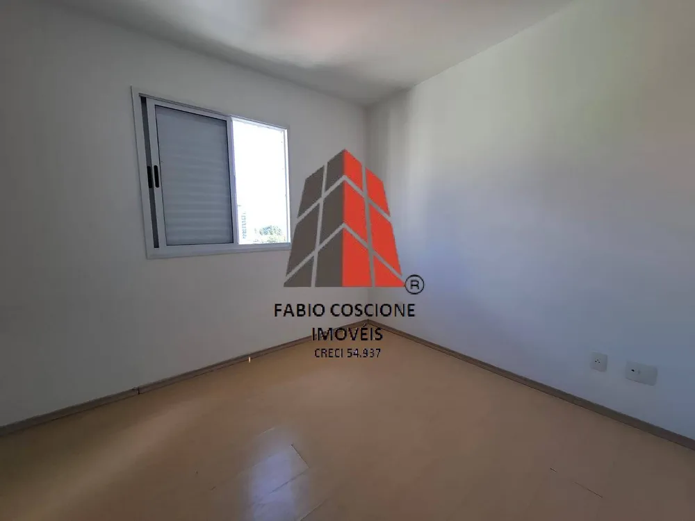 Apartamento, 2 quartos, 76 m² - Foto 5