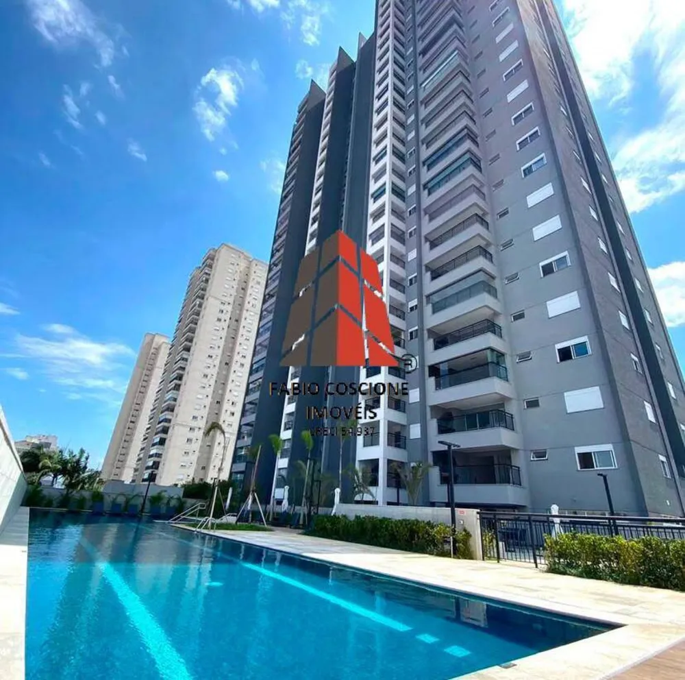 Apartamento, 2 quartos, 85 m² - Foto 4
