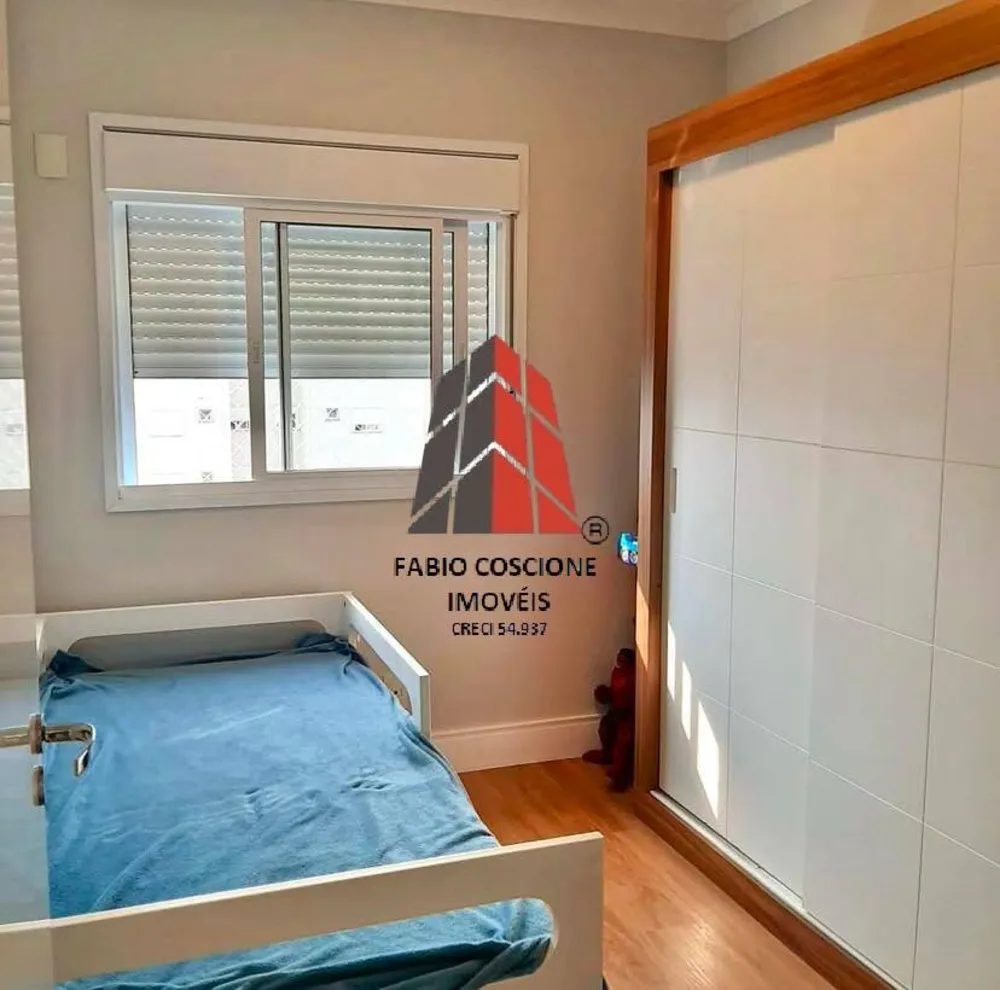 Apartamento, 2 quartos, 85 m² - Foto 8