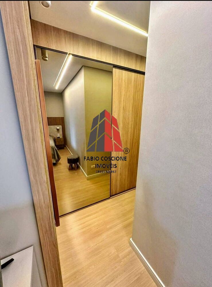 Apartamento, 3 quartos, 184 m² - Foto 21