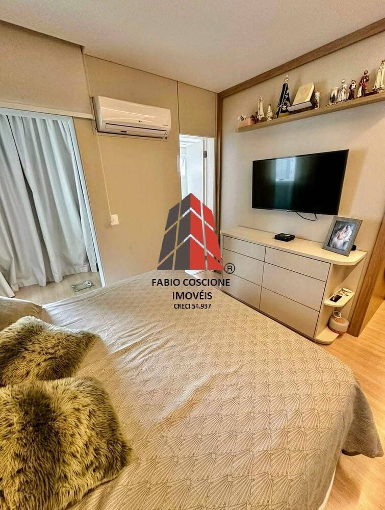 Apartamento, 3 quartos, 184 m² - Foto 24