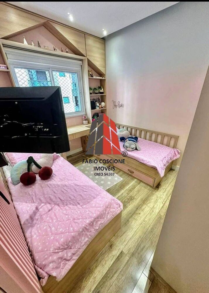 Apartamento, 3 quartos, 184 m² - Foto 25