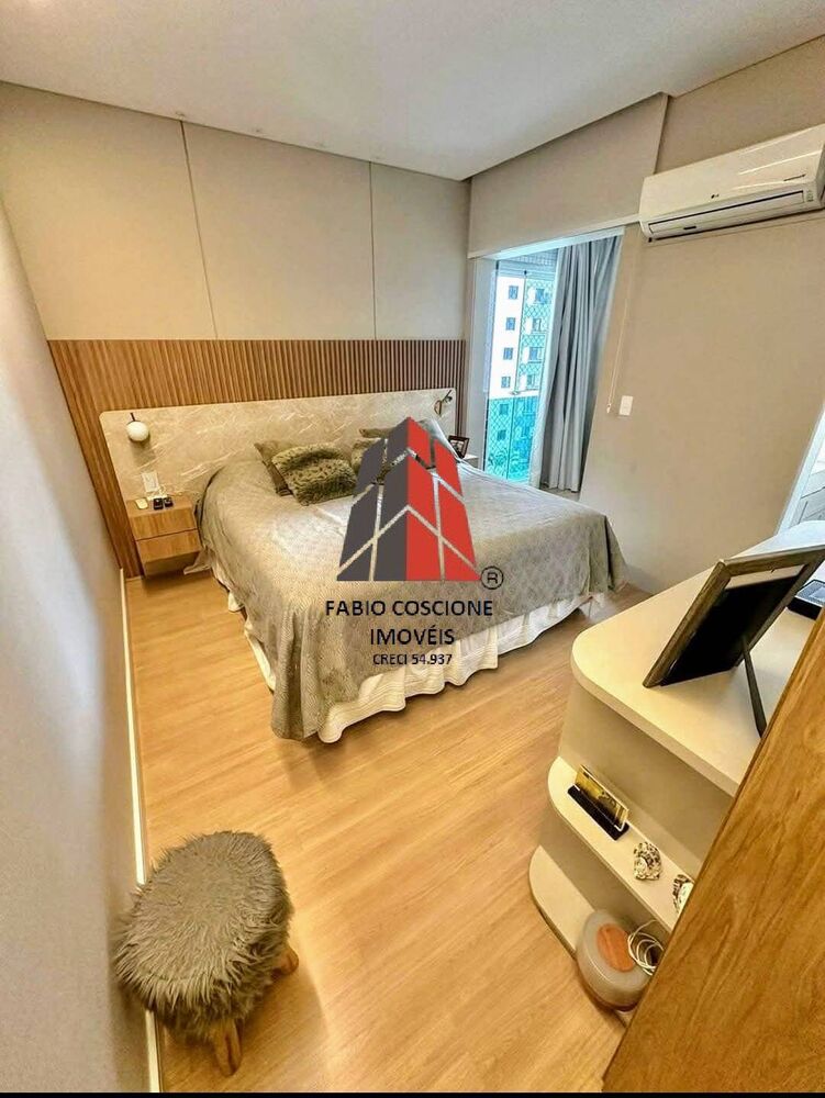 Apartamento, 3 quartos, 184 m² - Foto 17