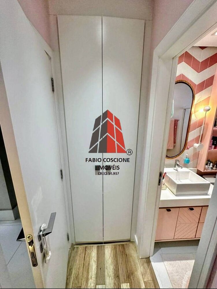 Apartamento, 3 quartos, 184 m² - Foto 27