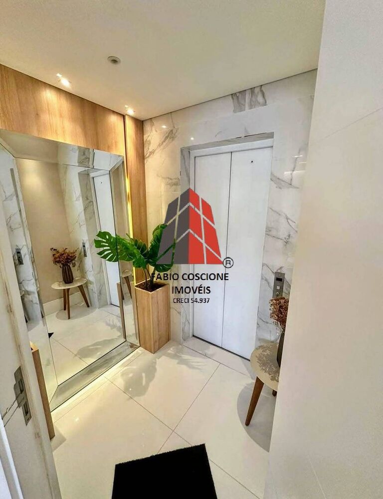 Apartamento, 3 quartos, 184 m² - Foto 16