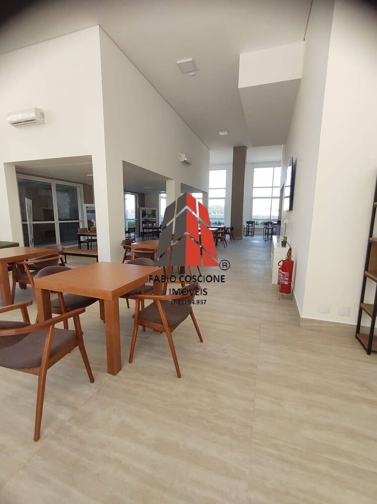 Apartamento, 2 quartos, 80 m² - Foto 29
