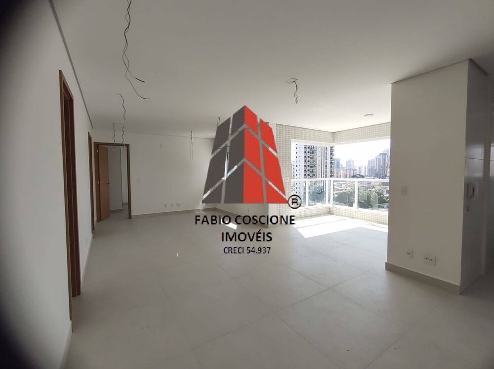 Apartamento, 2 quartos, 80 m² - Foto 7