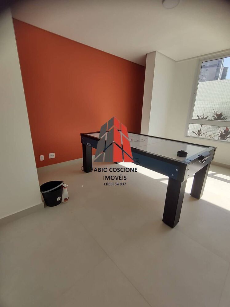 Apartamento, 2 quartos, 80 m² - Foto 27
