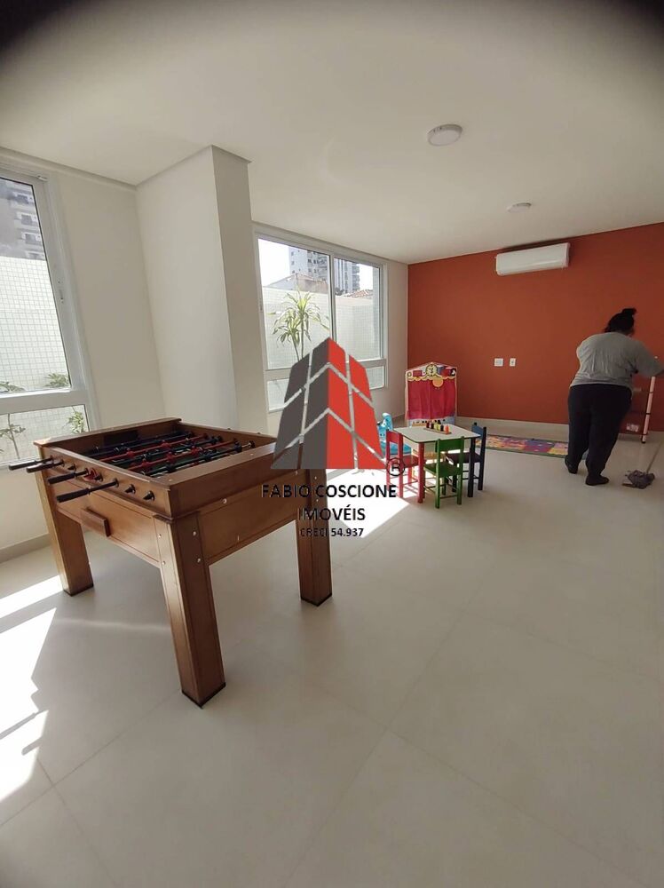 Apartamento, 2 quartos, 80 m² - Foto 26