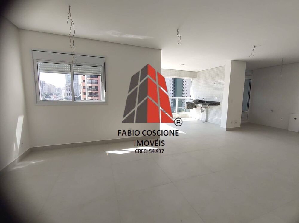 Apartamento, 2 quartos, 80 m² - Foto 13
