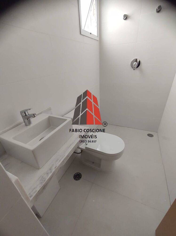 Apartamento, 2 quartos, 80 m² - Foto 15