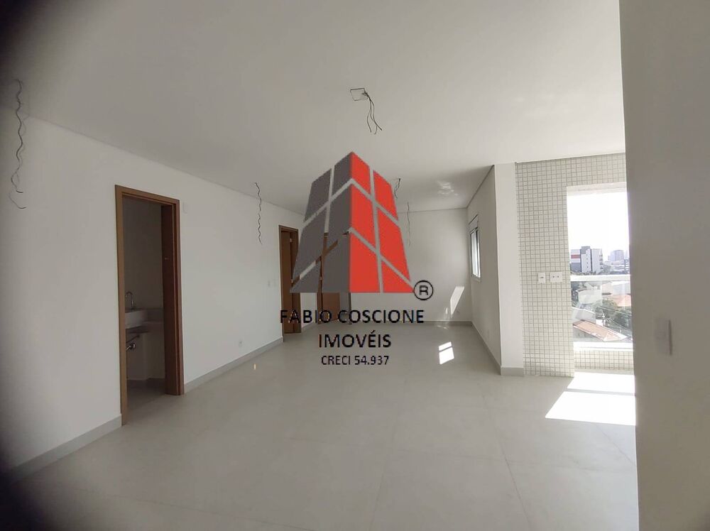 Apartamento, 2 quartos, 80 m² - Foto 14