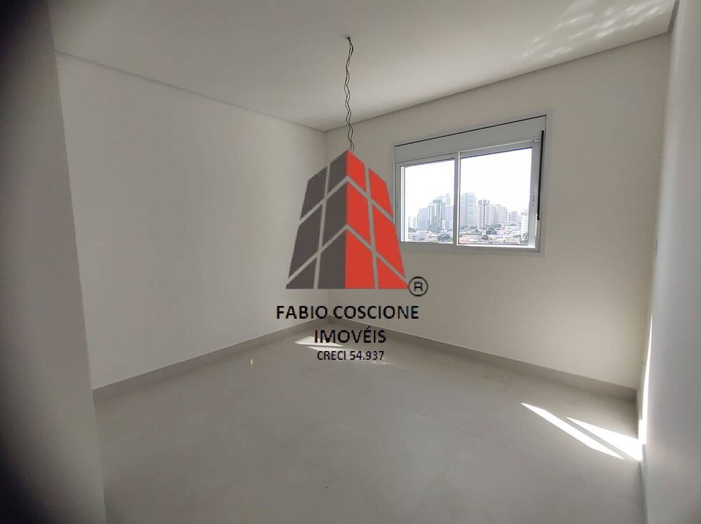 Apartamento, 2 quartos, 80 m² - Foto 8