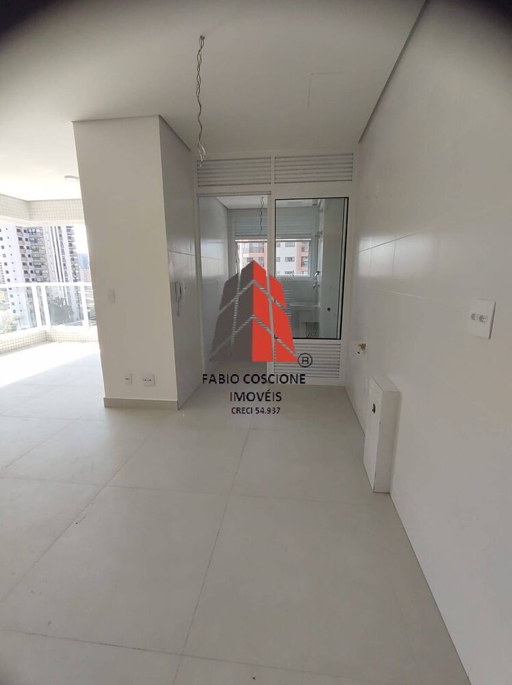 Apartamento, 2 quartos, 80 m² - Foto 9