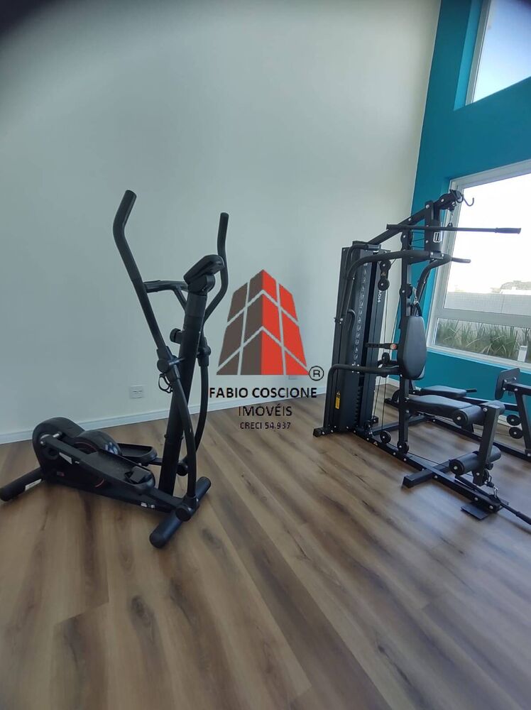Apartamento, 2 quartos, 80 m² - Foto 23