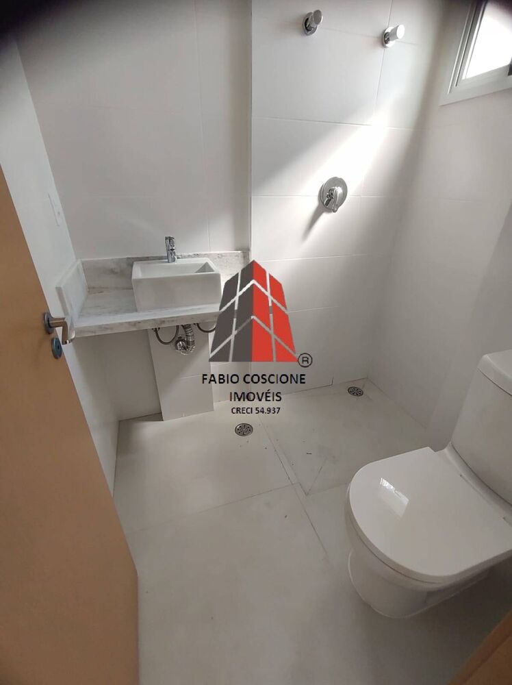 Apartamento, 2 quartos, 80 m² - Foto 16