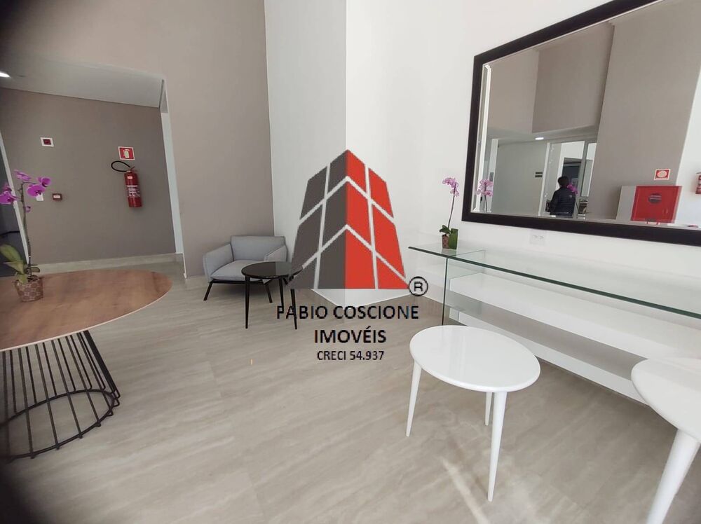 Apartamento, 2 quartos, 80 m² - Foto 22