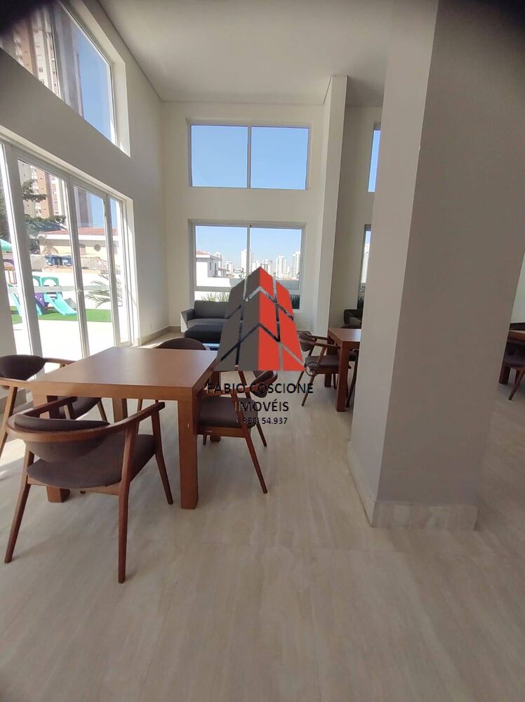 Apartamento, 2 quartos, 80 m² - Foto 30