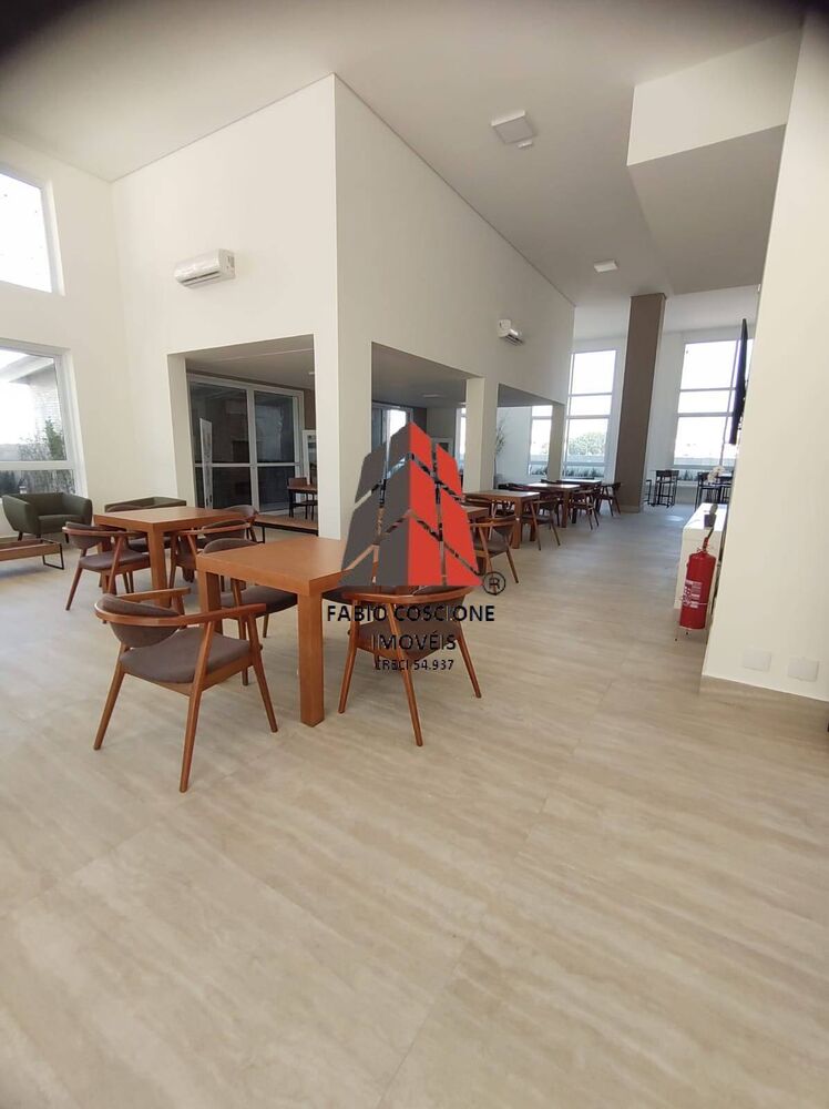 Apartamento, 2 quartos, 80 m² - Foto 21