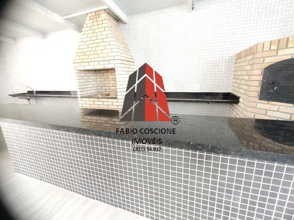 Apartamento, 2 quartos, 80 m² - Foto 33