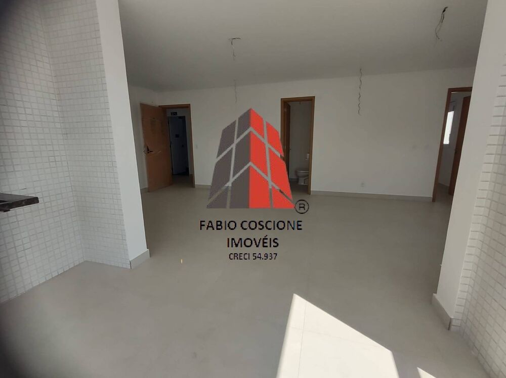 Apartamento, 2 quartos, 80 m² - Foto 5