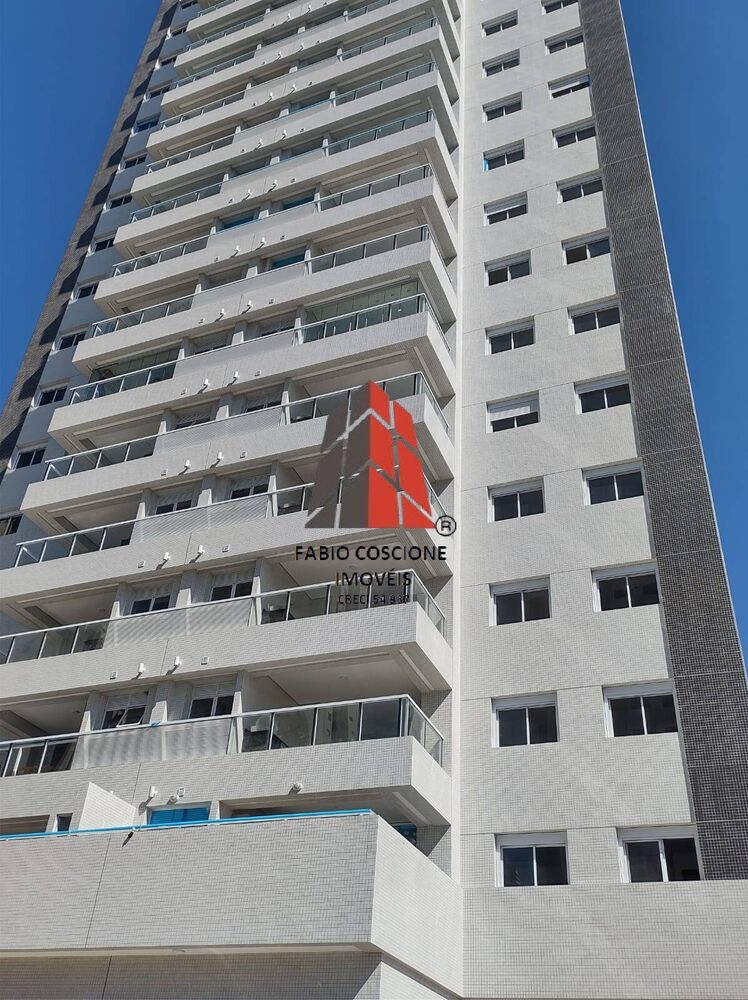 Apartamento, 2 quartos, 80 m² - Foto 36