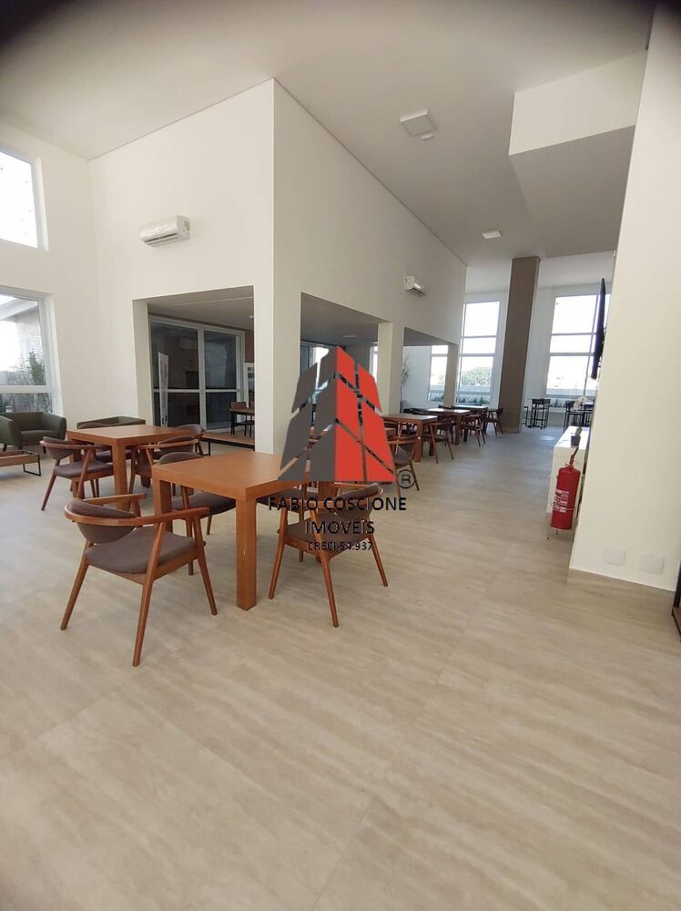 Apartamento, 2 quartos, 80 m² - Foto 24