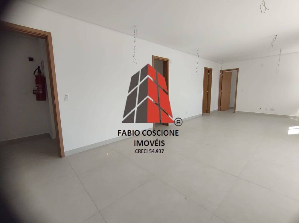 Apartamento, 2 quartos, 80 m² - Foto 10