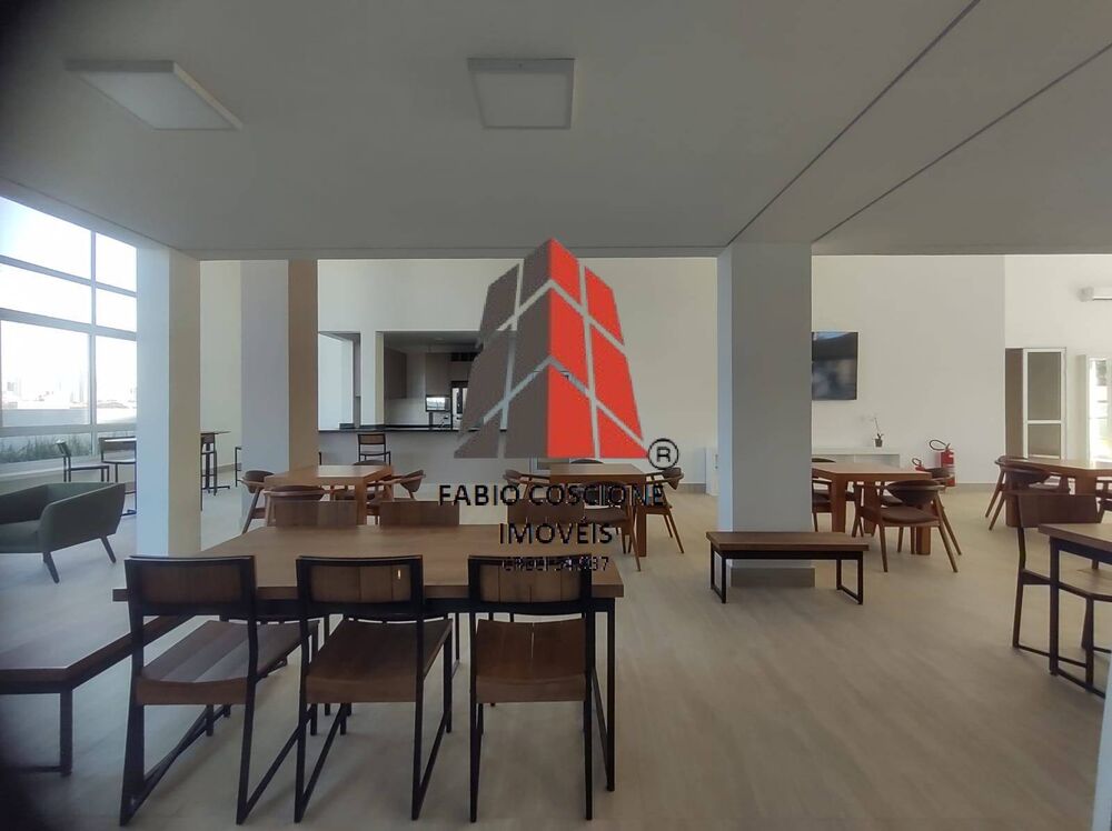 Apartamento, 2 quartos, 80 m² - Foto 31