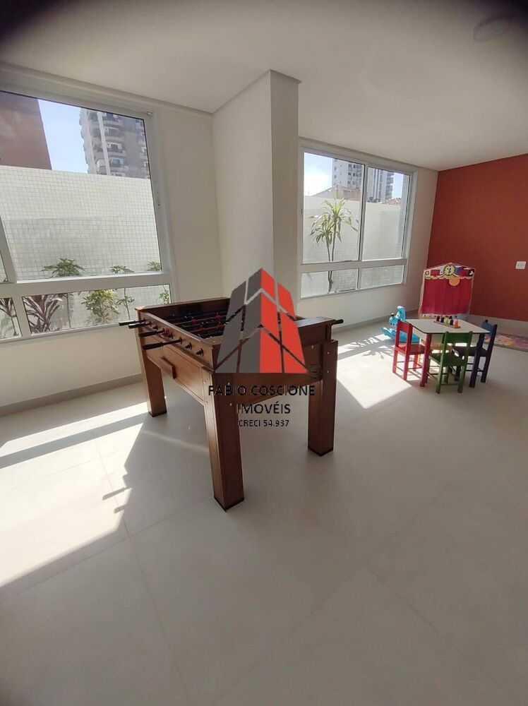 Apartamento, 2 quartos, 80 m² - Foto 19
