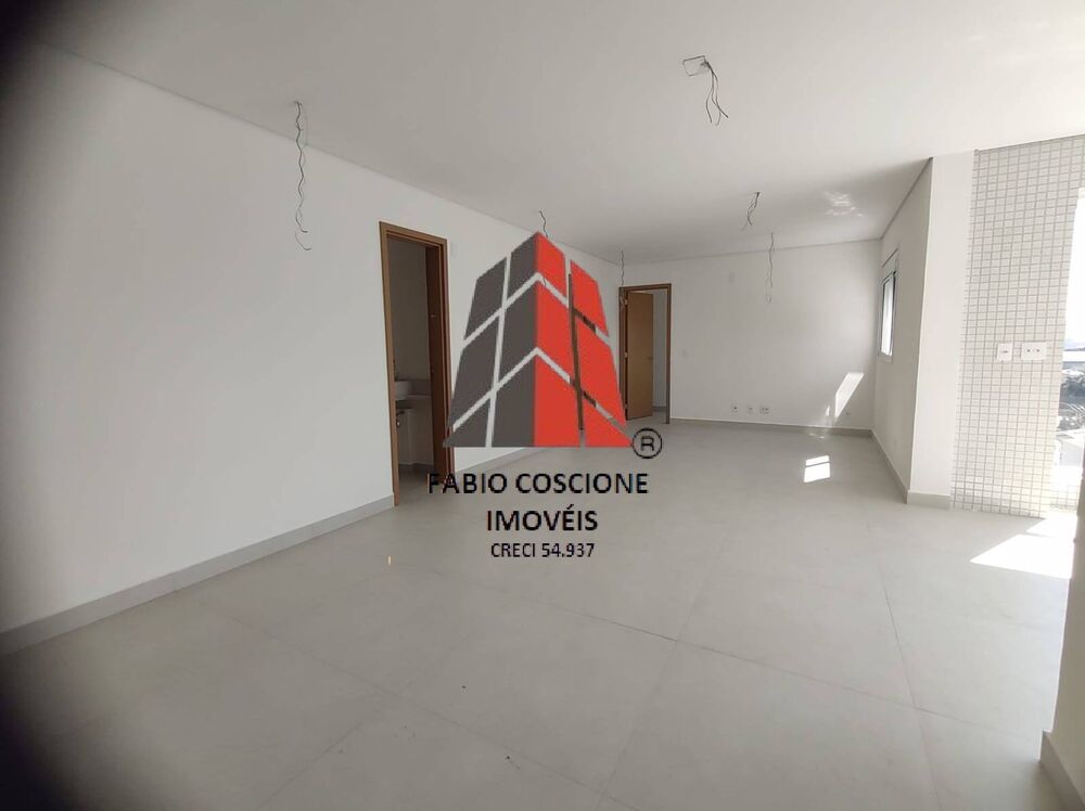 Apartamento, 2 quartos, 80 m² - Foto 6