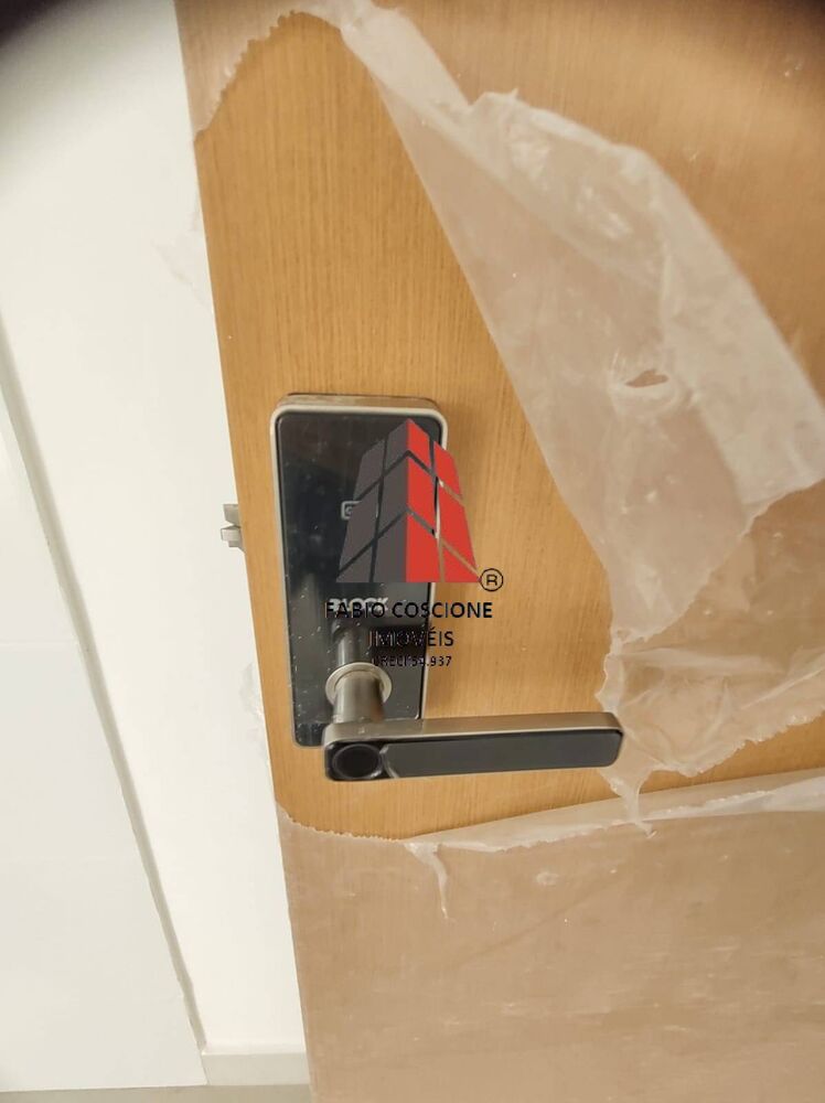 Apartamento, 2 quartos, 80 m² - Foto 18