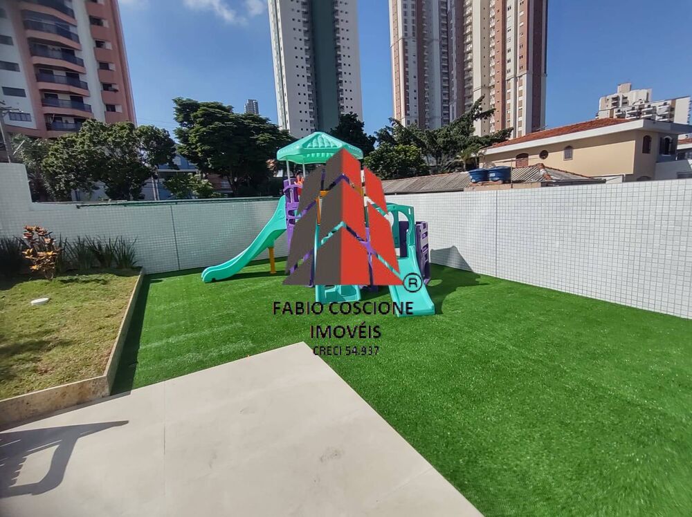 Apartamento, 2 quartos, 80 m² - Foto 32